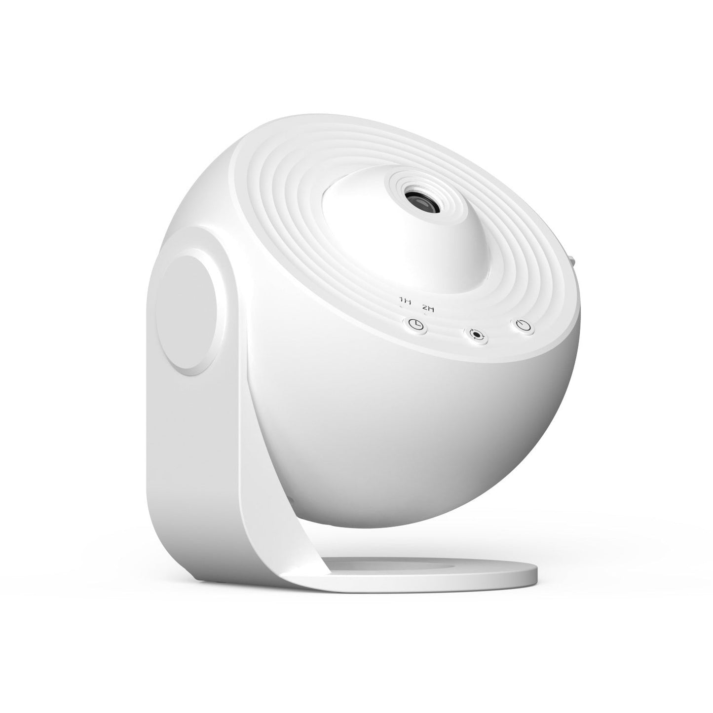 StarLume Pro - Breng de Kosmos naar je Kamer