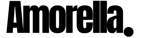 Amorella